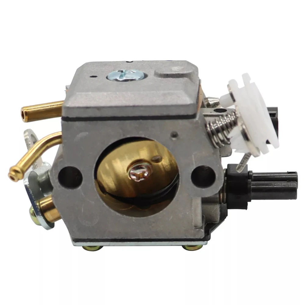 OEM Matching Carburetor for Chainsaw Models 2063 2065 2071 2163 2165 2171 CS2163 CS2165 CS2171 Part Number 503281805