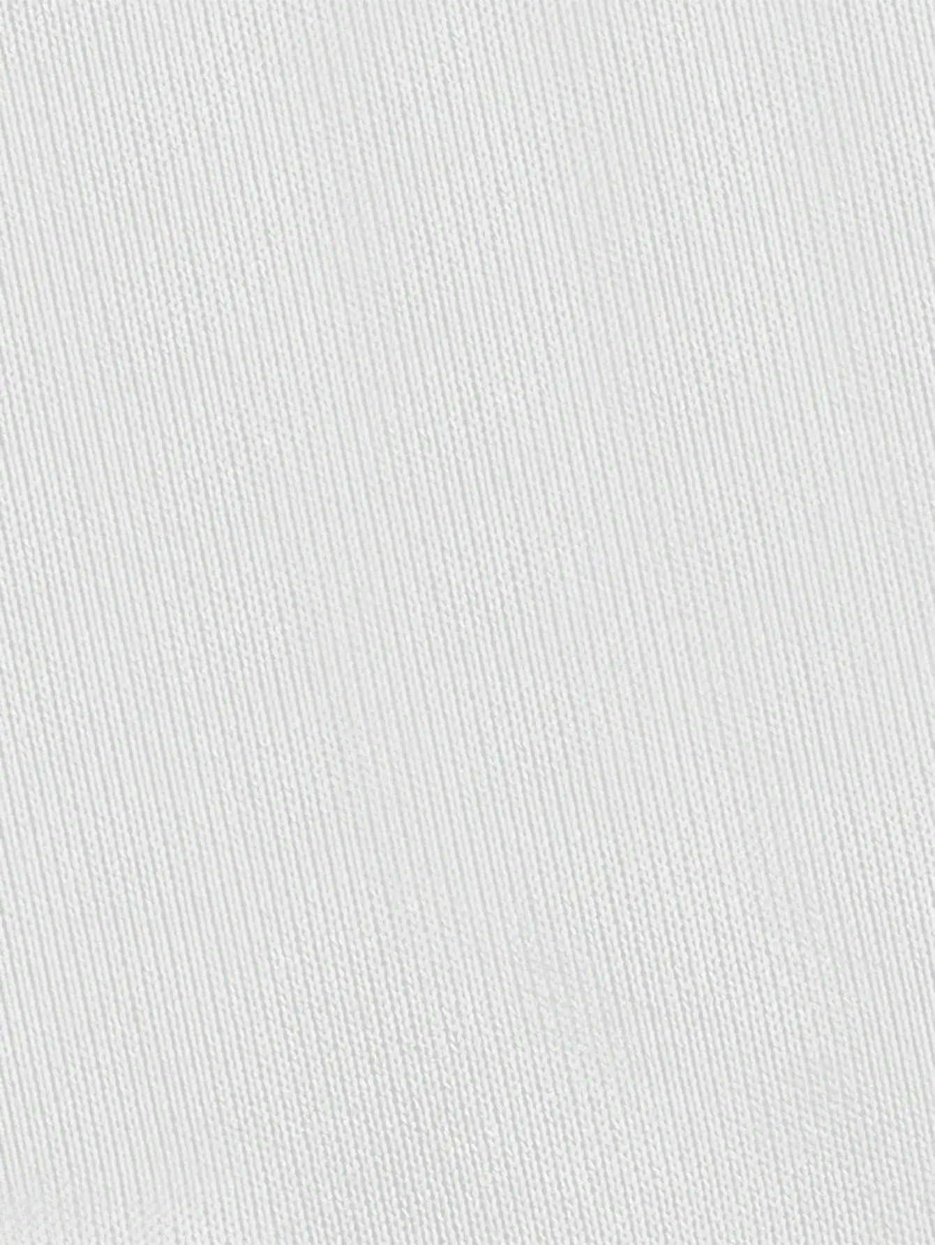 

Мужские свободные баскетбольные шорты с принтом, повседневные спортивные шорты на лето