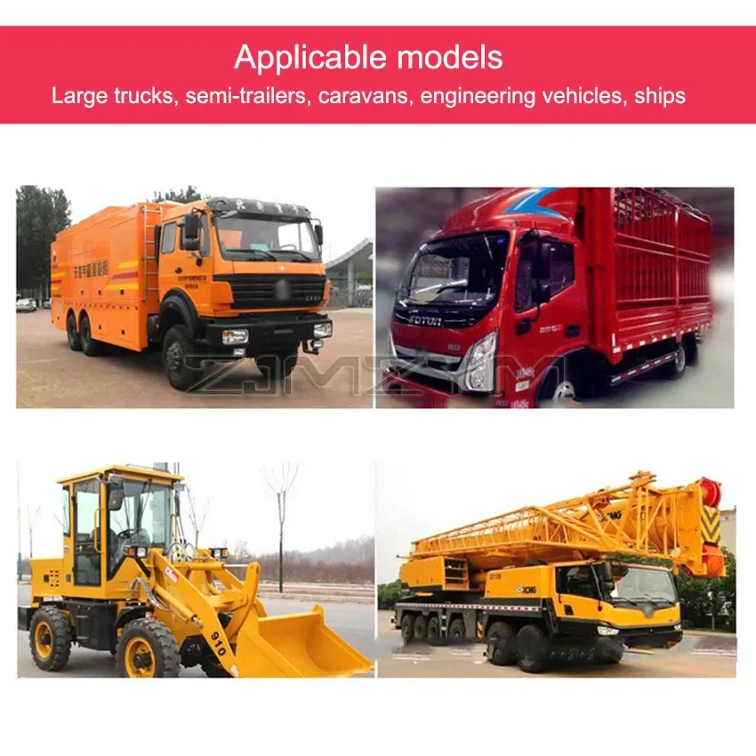 سخان الهواء الديزل ، محرك السيارة التسخين ، آلة تسخين المياه ، شاحنة الديزل المركبات الهندسية ، 12 فولت ، 24 فولت ، 10kW