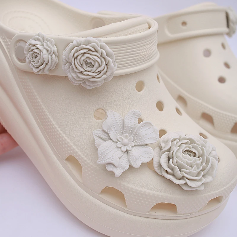 conjunto-completo-em-promocao-berloques-diy-para-sapatos-com-design-de-buque-3d-avancado-qualidade-de-designer-decoracao-para-sapatos-de-jardim-presente-para-meninas