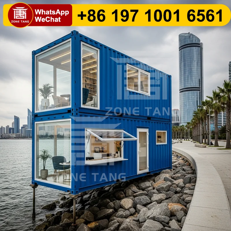 

Дом с плоской упаковкой Сертификат ISO CE Сборный крошечный дом Крошечный дом Контейнер для дома Предварительно запечатанные дом Библиотека Настройка по индивидуальному заказу