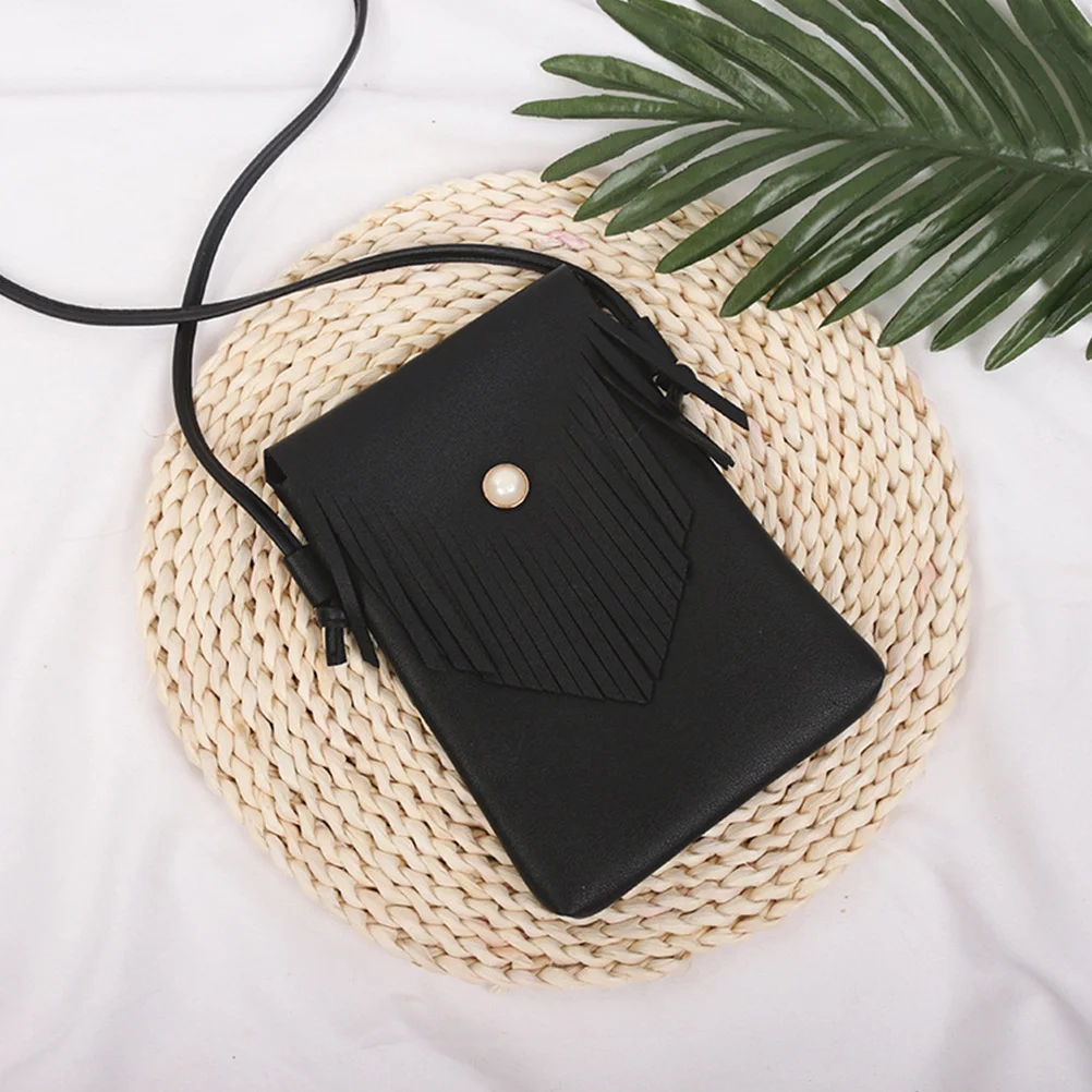 

1Pcs Corn Bran Pad Heat Proof Straw Placemat Tableware Pad Decorative Mat Photo Prop Dining Table Accessory