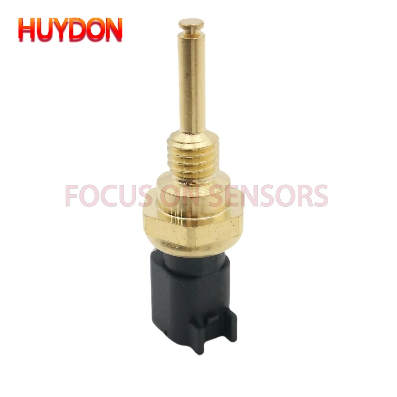 

9L8A-6G004-AC Датчик температуры охлаждающей жидкости двигателя для цилиндра Ford 9L8A6G004AC Запасные части для автомобилей