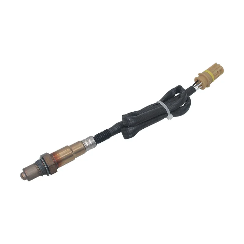 

Oxygen Sensor for Benz SL R230 2001-2012 SLK R171 2004-2011 0015409217 0258006420