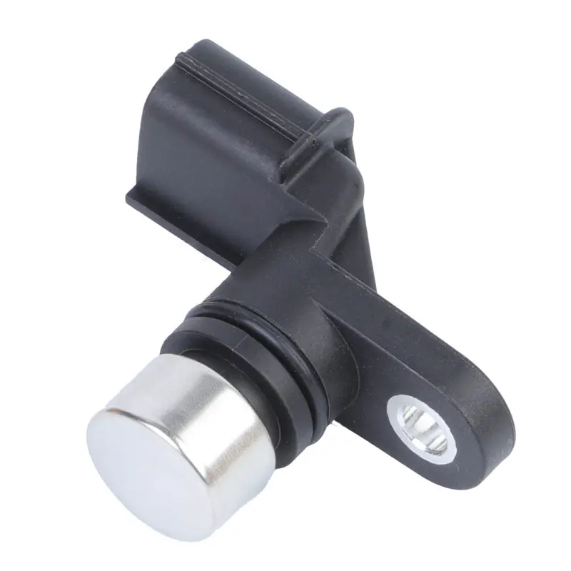 New Automatic Trans Input & Output Vehicle Speed Sensor For Honda