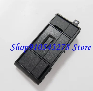 New Usb Multi Hdmi …