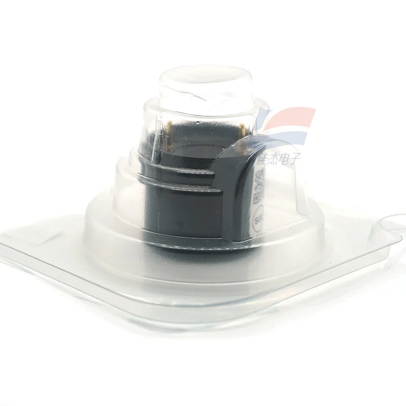 NEW S+5OX Gas  Sensor 5 Series High Stability 2 Pin Connector