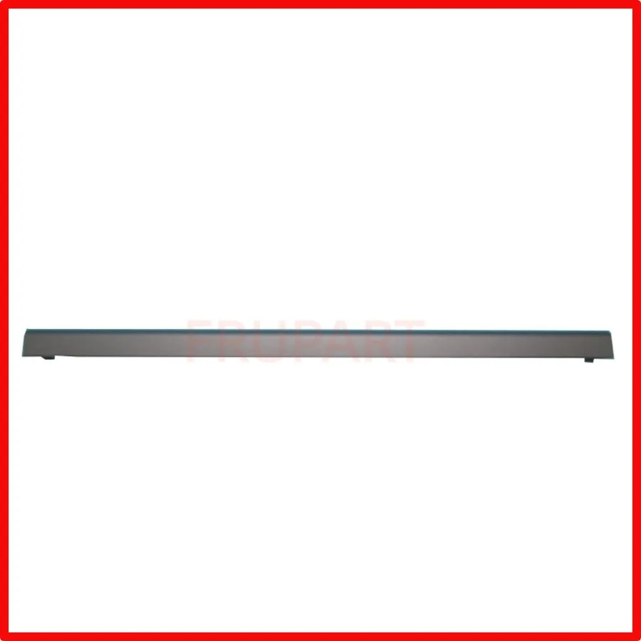 For Lenovo YOGA Slim 7-14IIL05 14ITL05 82A1 Grey screen shaft cover (middle) 5CB0X55850