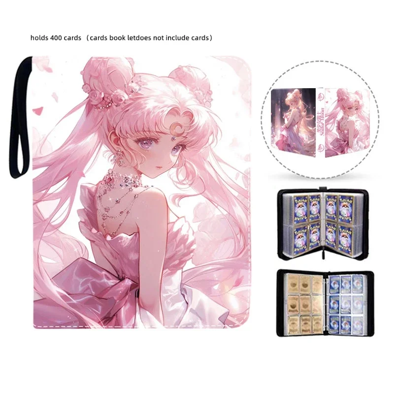 Thumbnail 2 - #26 Ranked Pocket Folders Picks in 2026