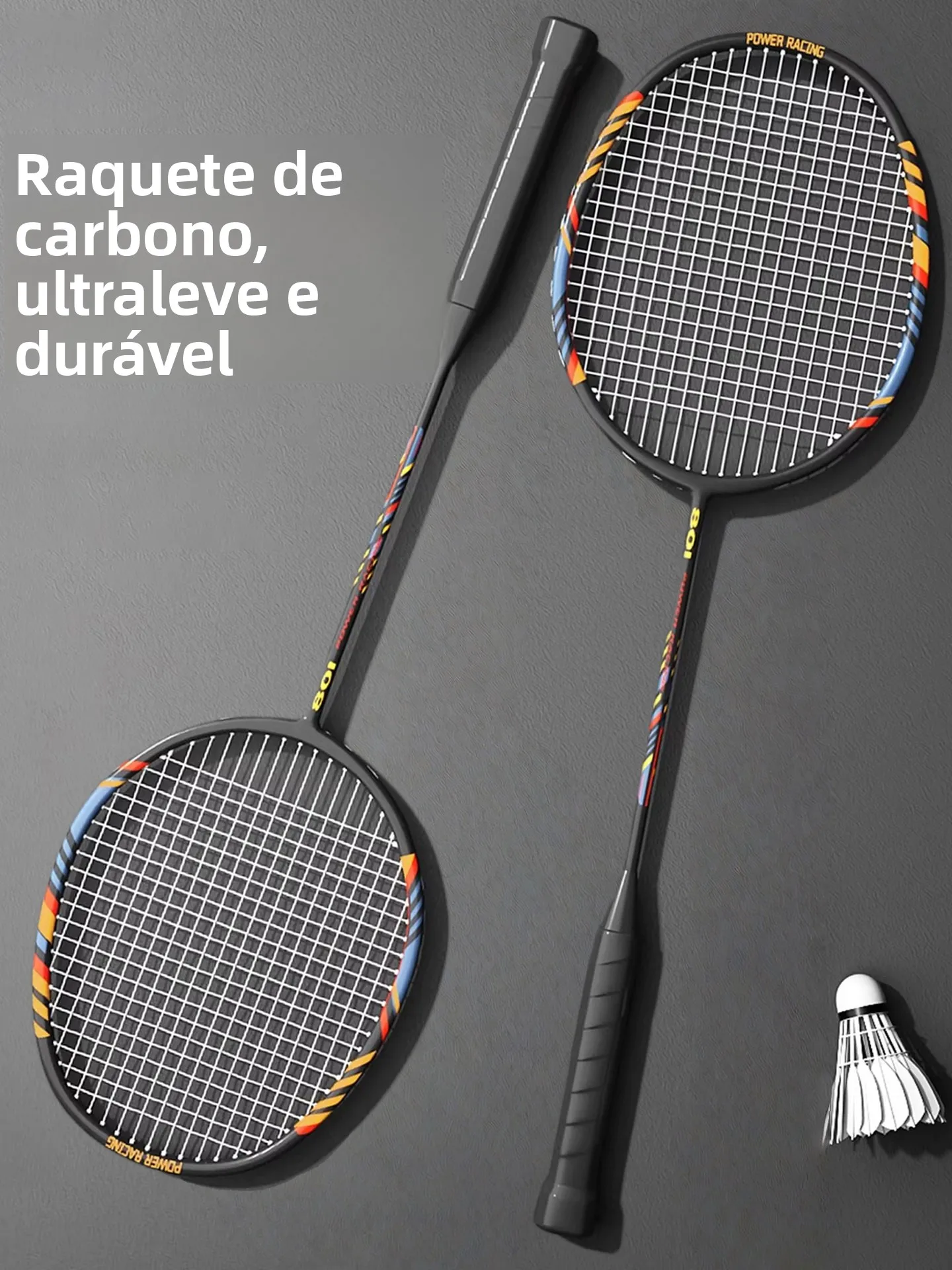 professional-carbon-fiber-badminton-racket-set-ultra-light-double-set-for-adults-durable-sports-fitness-fans-supplies