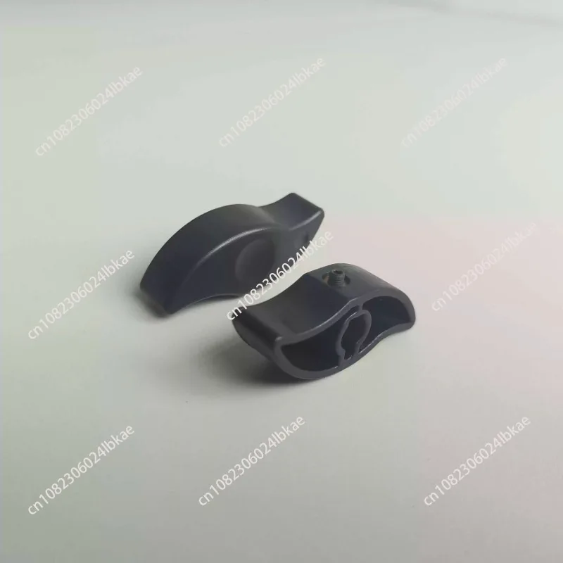 X8000 Cold Light Source Wrench Knob Switch Host Wrench L9000 Accessories (for Stryker)