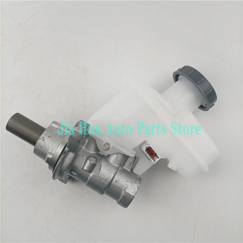 

51100-65JA0 51100-65JA1 LHD Brake Master Cylinder For Suzuki Grand Vitara Escudo TA74W TD54W TD94W 5110065JA0 5110065JA1