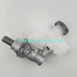 51100-65JA0 51100-65JA1 LHD Brake Master Cylinder For Suzuki Grand Vitara Escudo TA74W TD54W TD94W 5110065JA0 5110065JA1