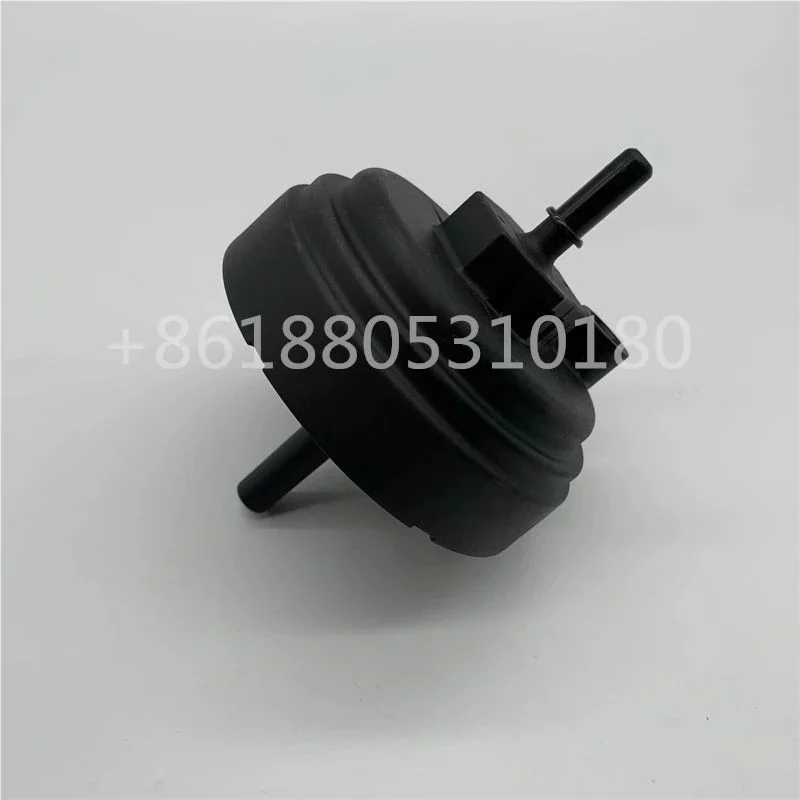 0444022022-1 0444022021-1 0444022011 J0100-1205350 Urea-Pumpenfilterabdeckung ist geeignet für Volvo DAF Iveco Schwerlastwagen – Detail 7