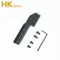 BK-R Mount