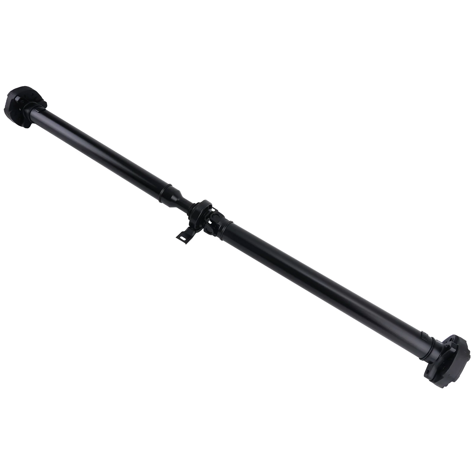 Rear Driveshaft Prop Shaft Cardan Shaft for Cadillac CTS 2008-2014 RWD 976-938