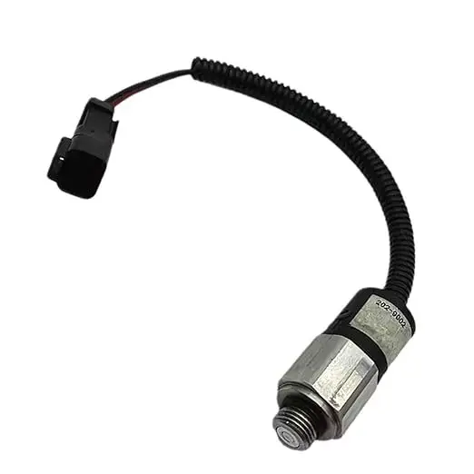 

202-9002 Sensor for E320C E323D E325C Excavator Parts