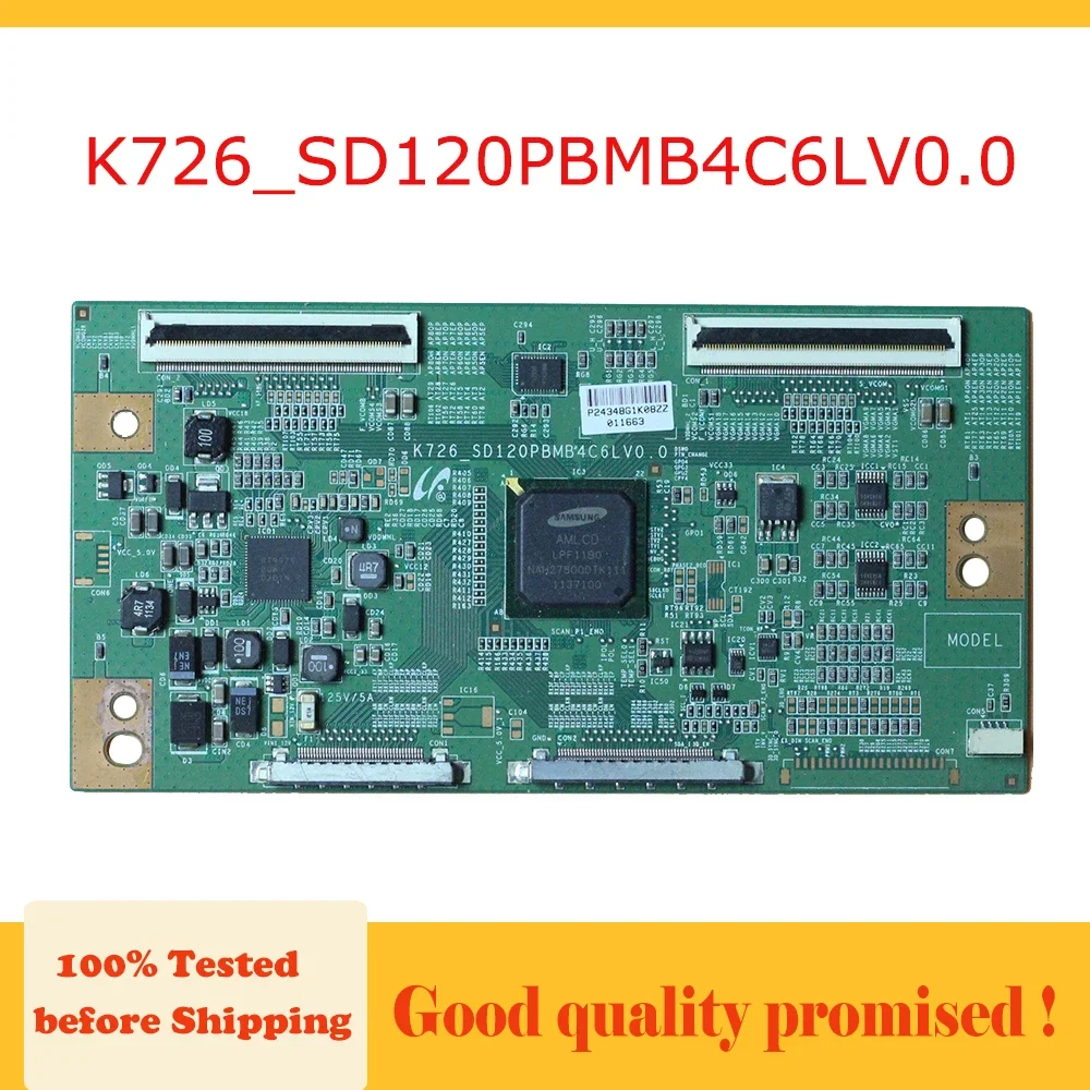 K726_SD120PBMB4C6LV…