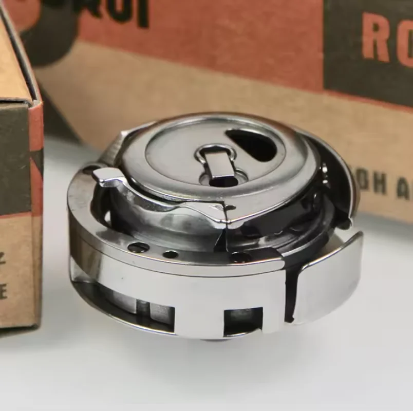 

HPF-545 SKRT545 Rotary For PFAFF 541~546 551-555 591-596 544-720 King's 616 618 Series Sewing Machine 91-018340-91 / 130.08.100