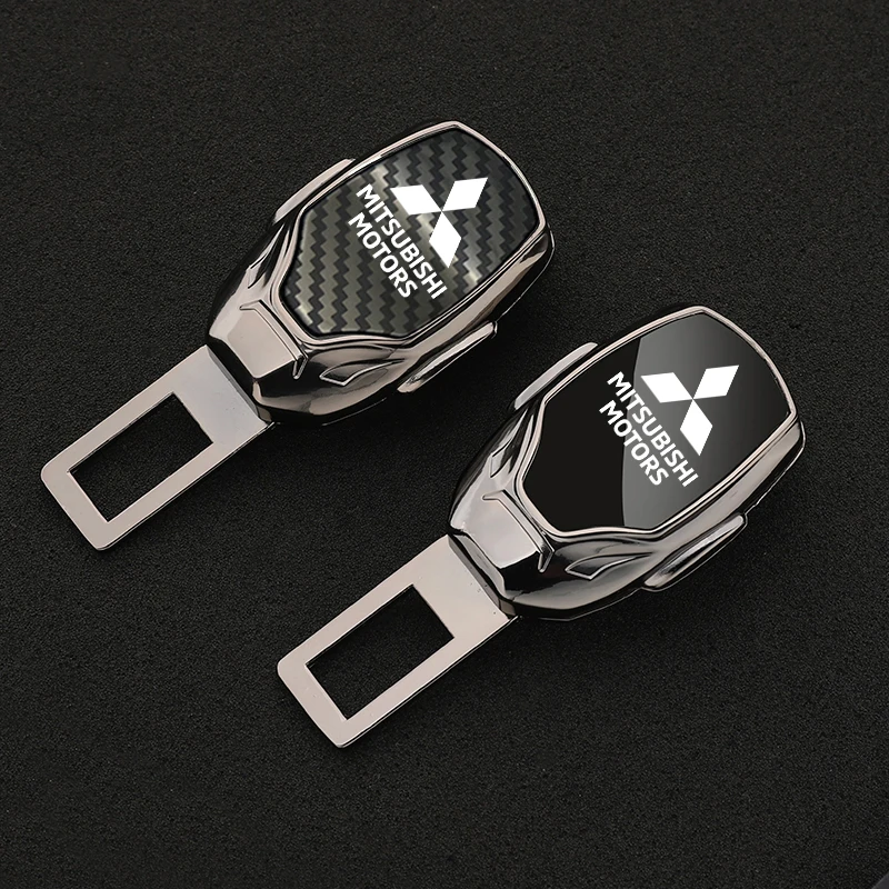 

Car Metal Decorations Car Interior Extenders for Mitsubishi Diamante GTO Galant Mirage Car accessories