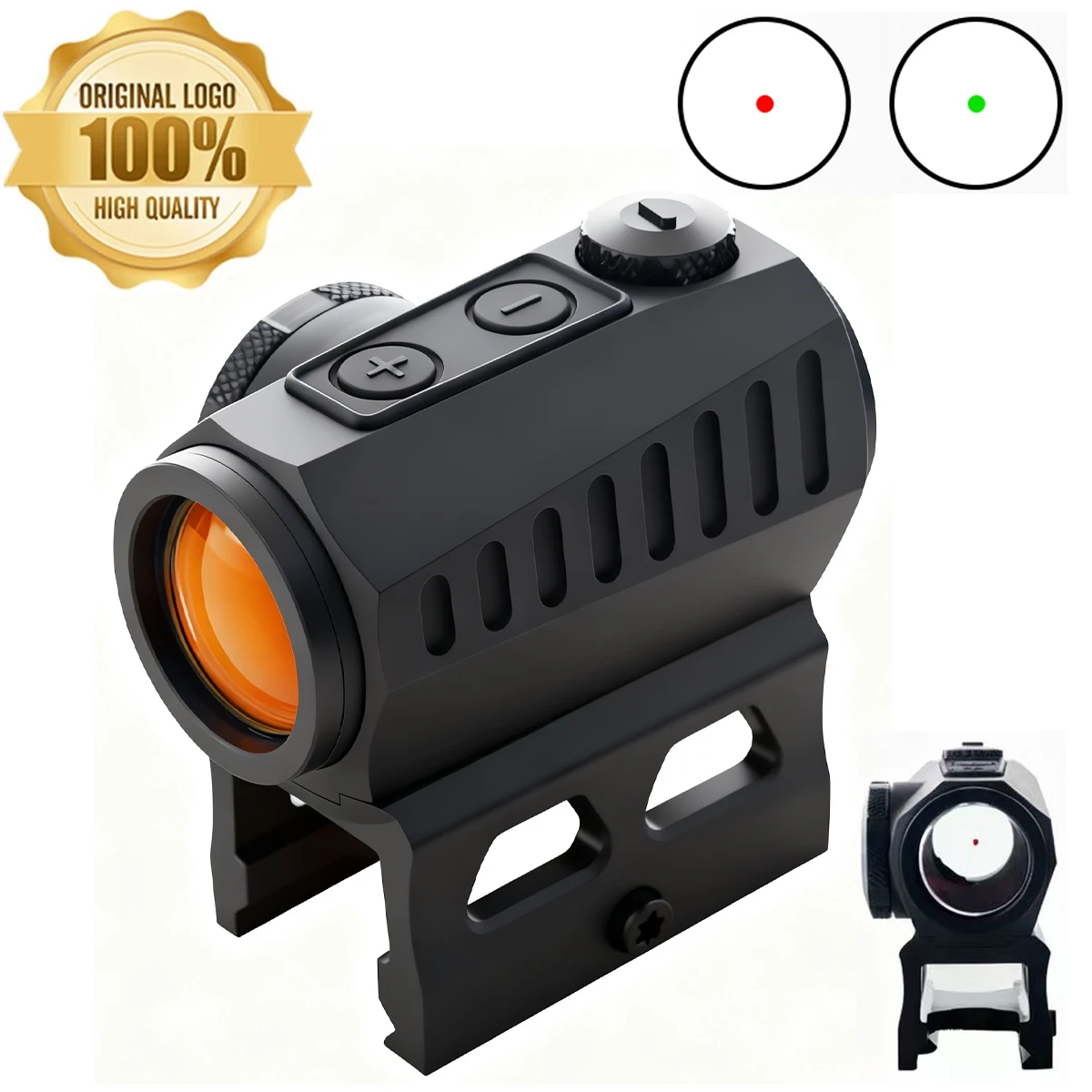 Original H*W*E 2 Mo… - image