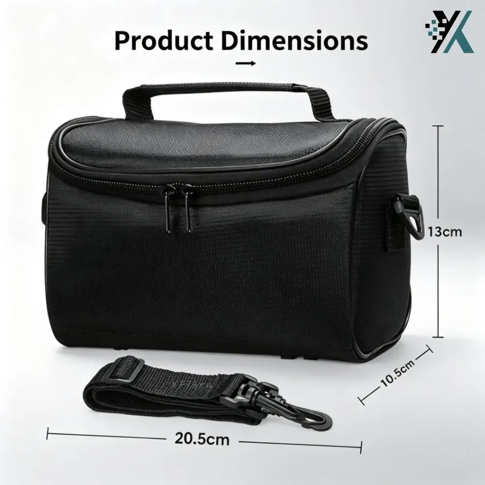 205×105×13-cm-bolsa-vazia-para-ferramentas-de-fibra-optica-ftth-estojo-de-armazenamento-portatil-e-a-prova-d'agua-com-alca-de-ombro-removivel