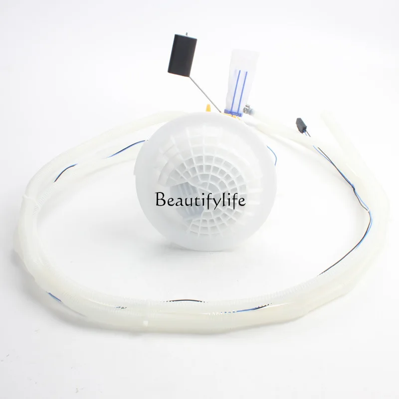 

2514700090 A2514700090 1724700390 FT4036 for auto parts