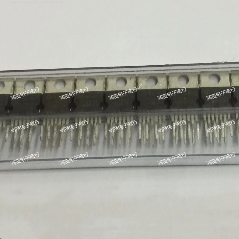 10PCS STV9302A STV9302A TO220 Brand new original