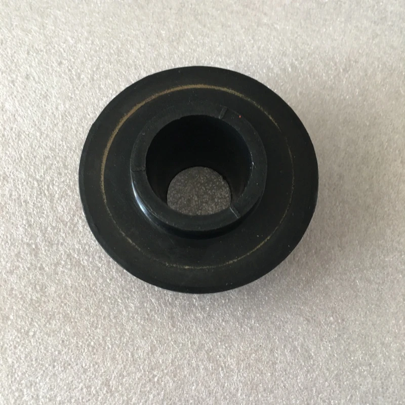 Engine Rubber Mount 6661785 Suitable for Bobcat Loader 334 335 430 435 751 753 763 773 853 863 873 963