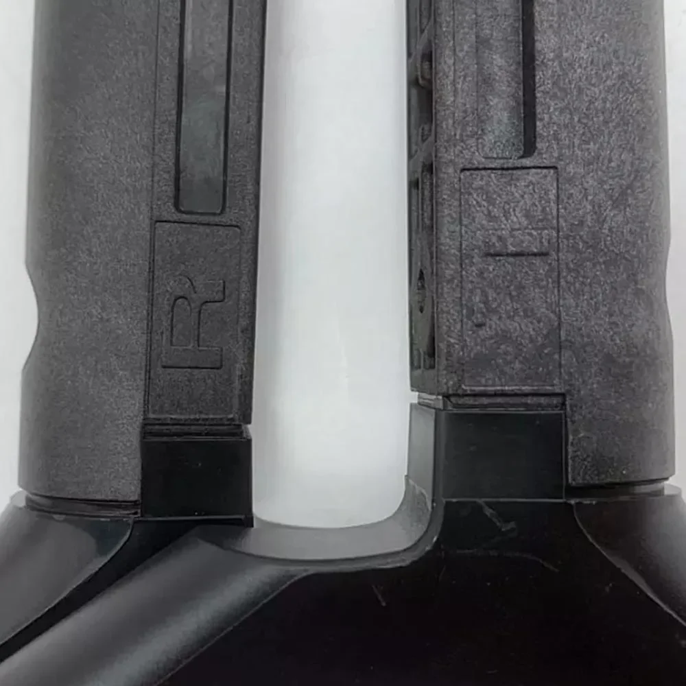 ขาขาตั้ง QN65Q60RAF QN65Q60RAFXZA 65 "QLED 4K Q60ซีรีส์ (2019) Ultra HD Smart TV