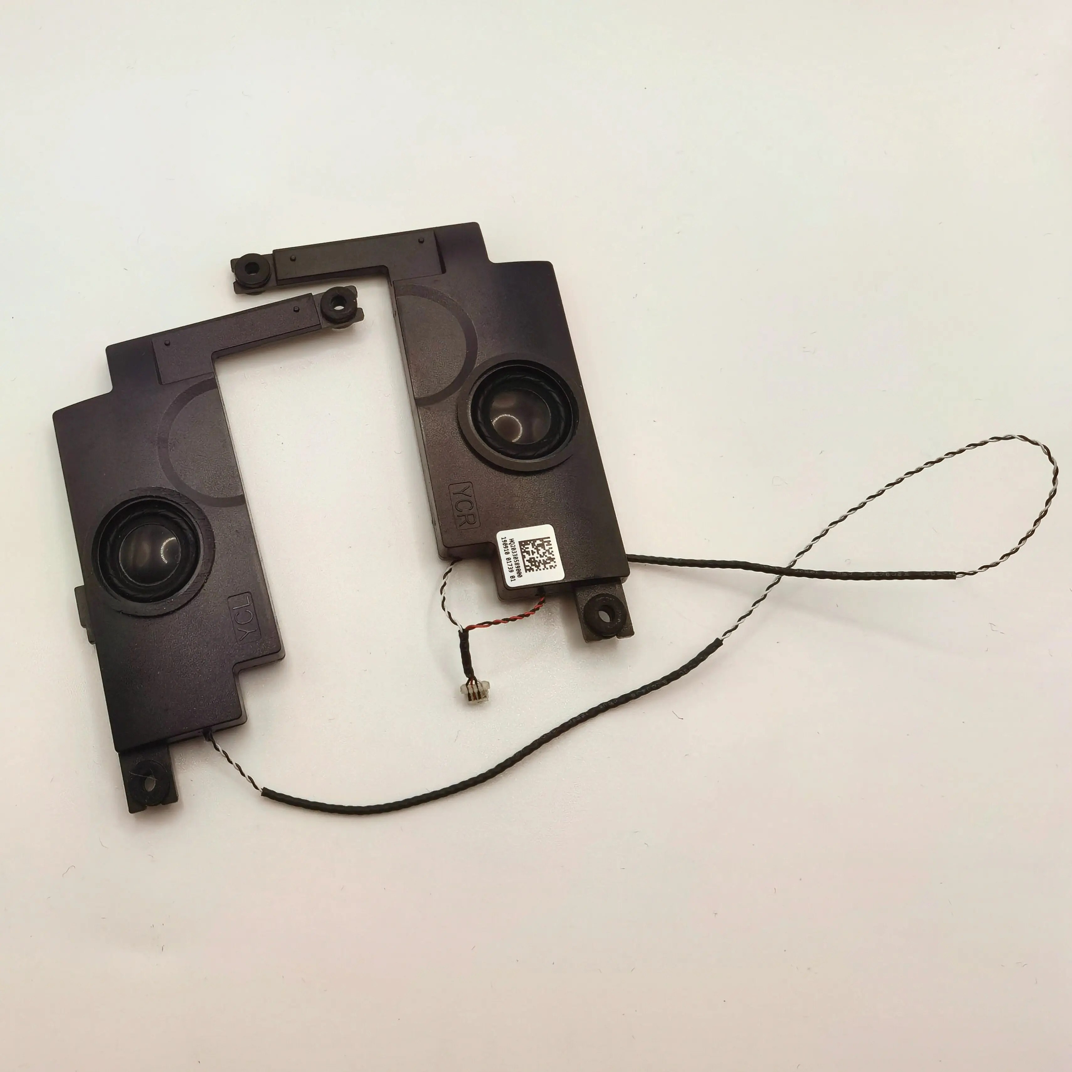 NEW For ASUS ZenBook UX431F UM431D BX431 S4500F Laptop Speaker