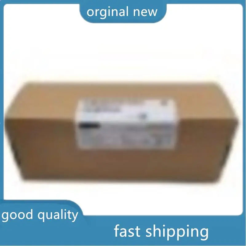 

New original 6SL3040-0LA00-0AA1 S120 control unit CU310 DP spot 24 hours delivery