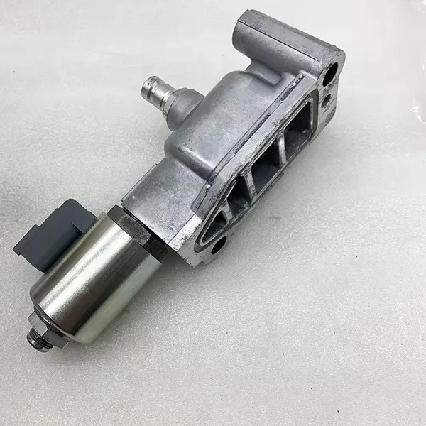 100%New Excavator S…