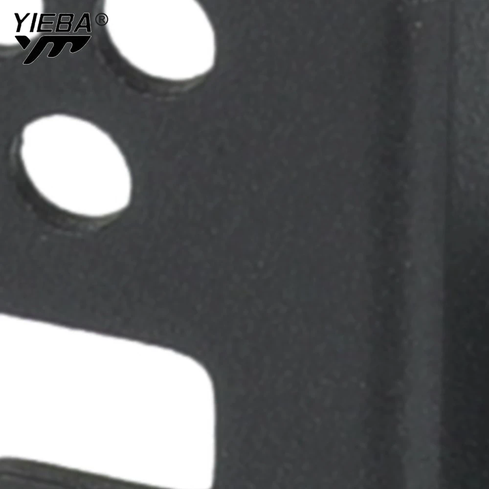 

Для HONDA Z125 MONKEY125 DAX ST125 2022-2026 2025 2024 2023 Мотоцикл Задний тормозной бак с ЧПУ Крышка бака для жидкости Крышка масляной чашки