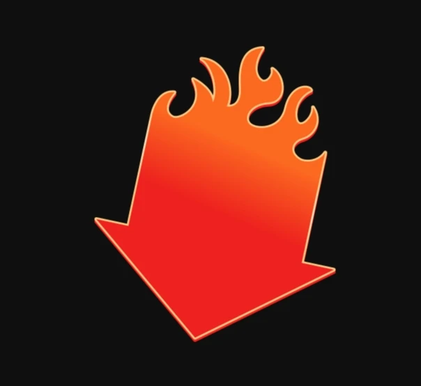 

Every inch of skin deserves gentle treatment