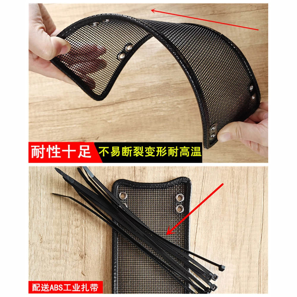 For Haval F7 F7X 20…