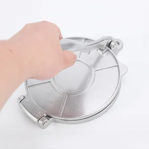 أعلى 8 مبيعات آلة صنع كوكسينها - رقم 7