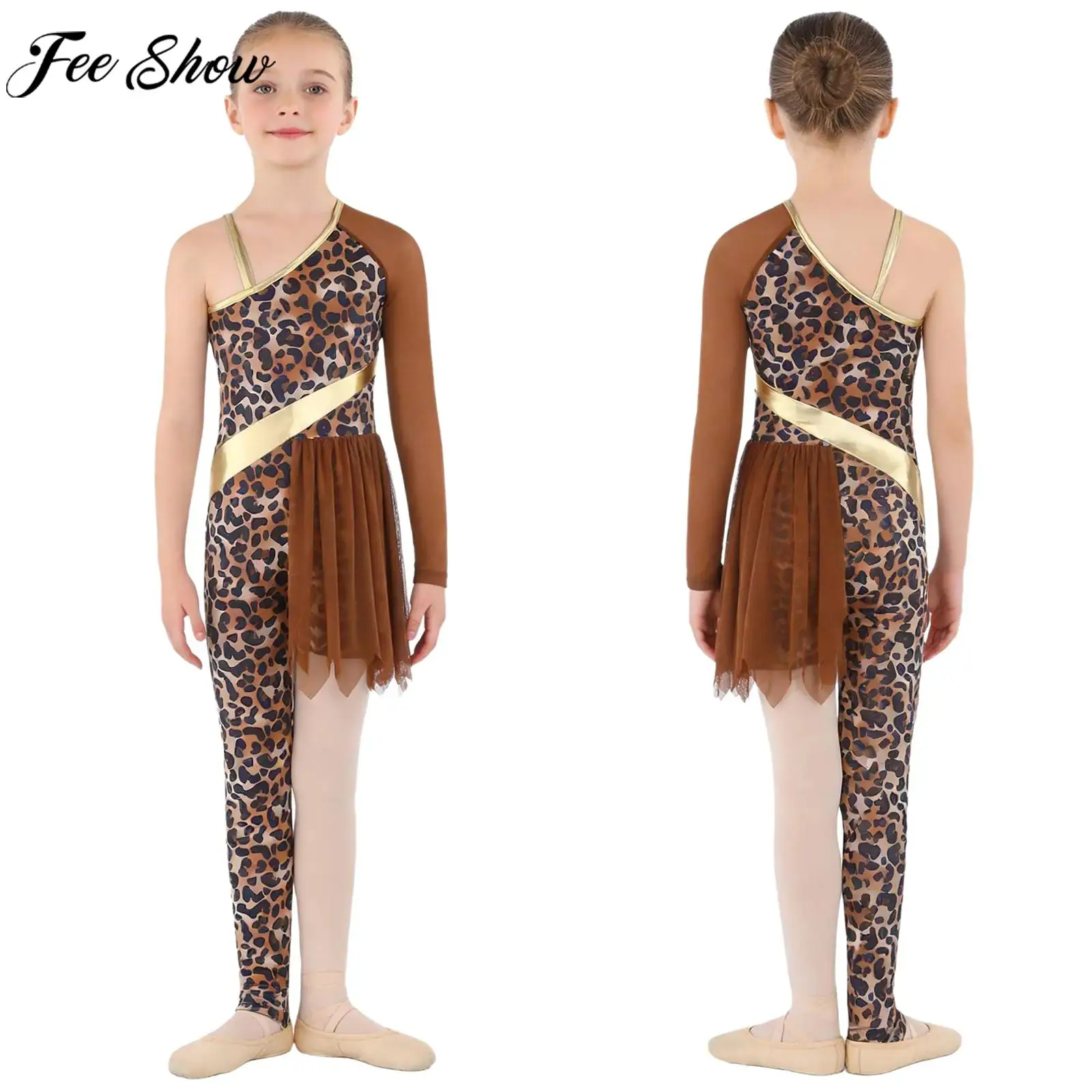meninas-cavegirl-primitivo-tribo-cosplay-traje-um-ombro-leopardo-impressao-caveman-macacao-para-festa-de-halloween-ginastica-danca
