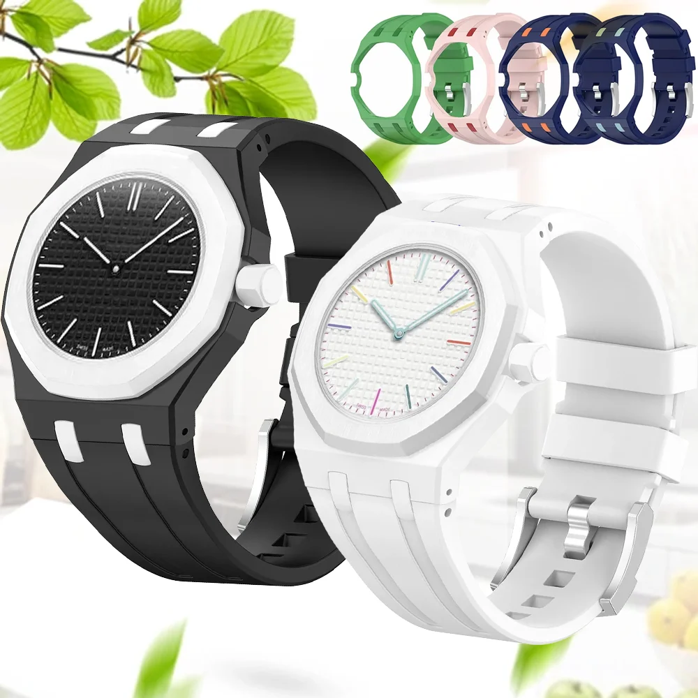 �y�Z�[�����z�X�E�H�b�`X AP���C�����|�b�v�������v�����p2in1�\�t�g�V���R���X�g���b�v+PC�P�[�X�A���C�����|�b�v�J�o�[�p��̌^�o���h