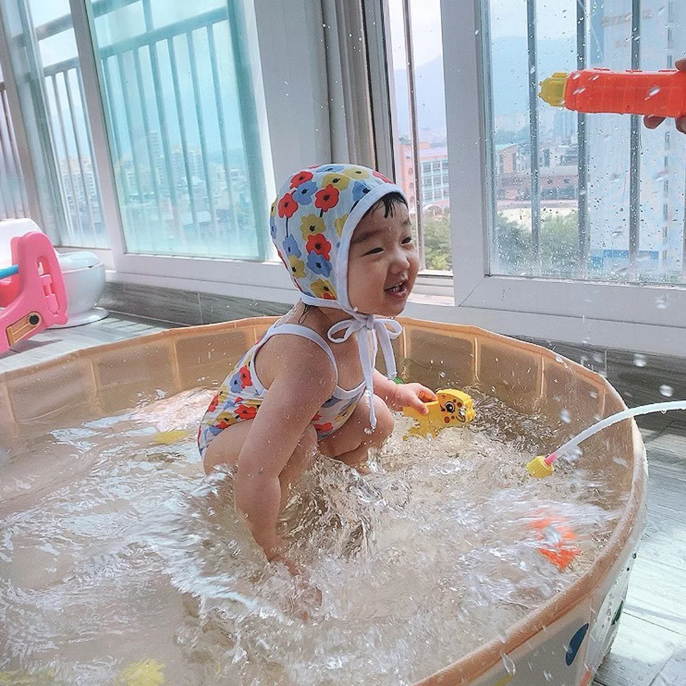 PISCINA DE BOLAS Oceánica para niños, corralito de Interior para bebés, PISCINA DE BOLAS familiar para bebés, PISCINA DE BOLAS DE ENTRETENIMIENTO al