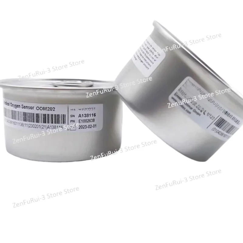 OOM202 Oxygen Senso…