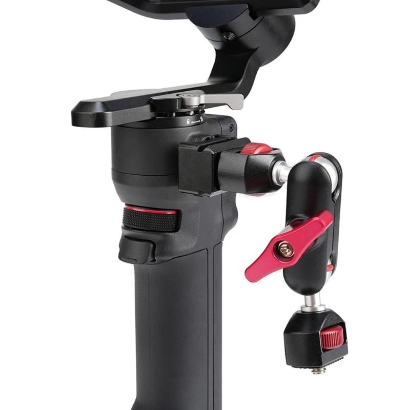 كاميرا جبنة صفيحة صفيحة الكاميرا جبن لوحة ترايبود حامل 1/4 3/8 الموضع 0xla