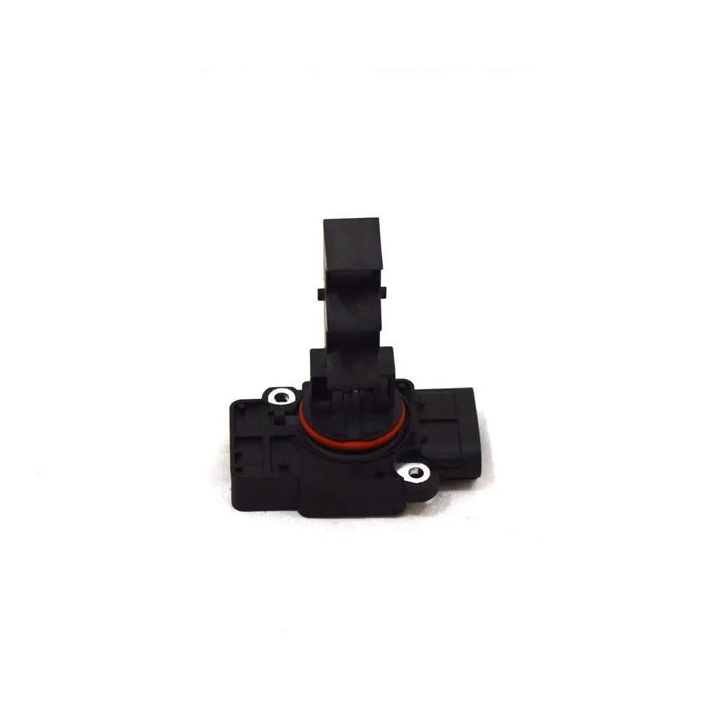 23259883 5pins MAF Mass Air Flow Sensor For CHEVROLET Captiva (C100, C140) OPEL Antara (L07) VAUXHALL Antara (L07) 2.2 CDTi