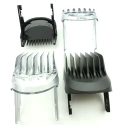 New Hair Trimmer Cutter Clipper Comb For Philips HC5610 HC5630 HC5632 HC5690 HC5691 HC7650 2mm 3-15mm Thinning 16-28mm