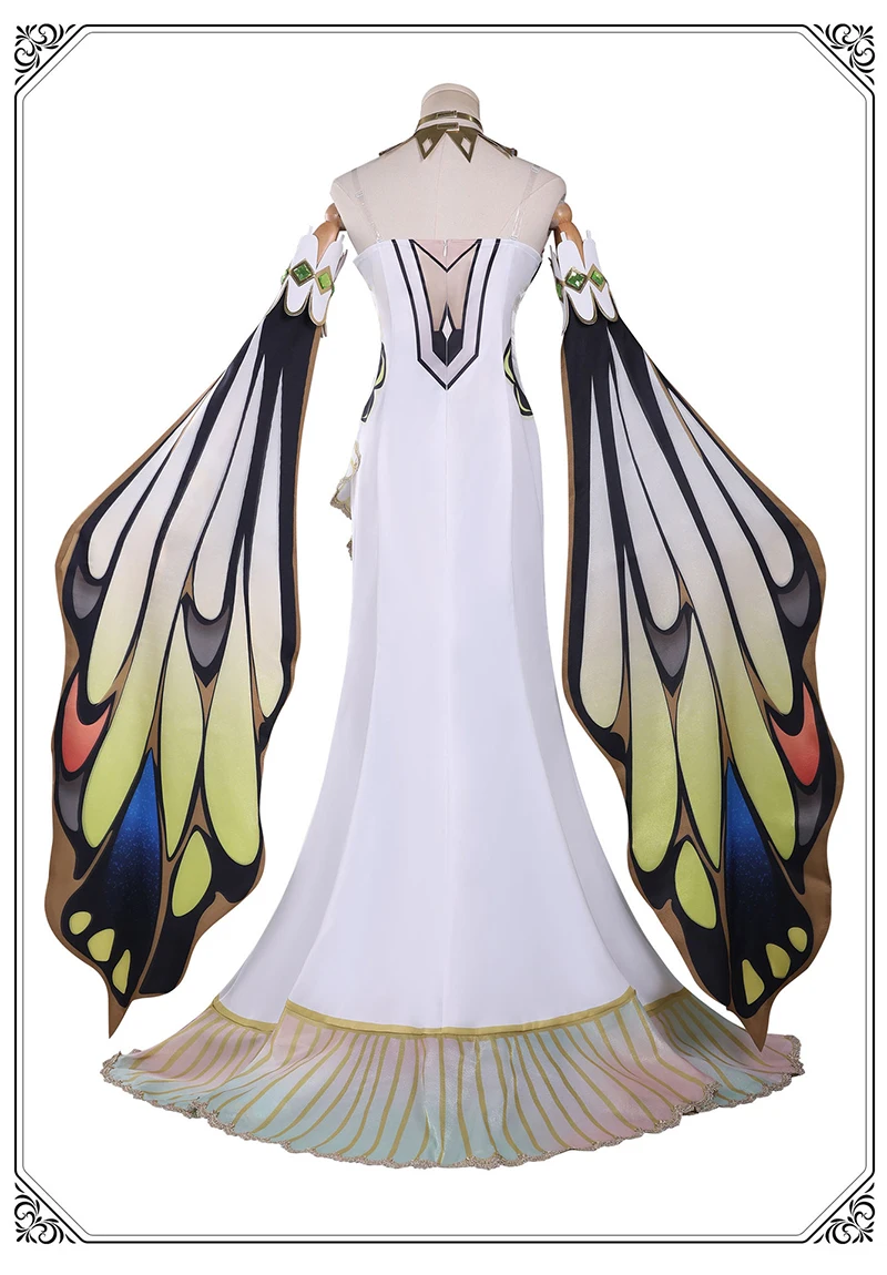 S44a5a9c7e1594e5c928ddce6a489d6fdb - Code Geass Shop