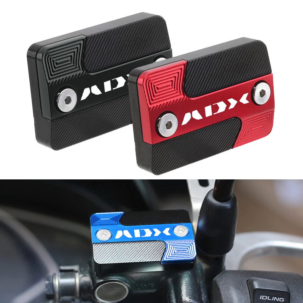 For Sym ADX125 Adx … - image