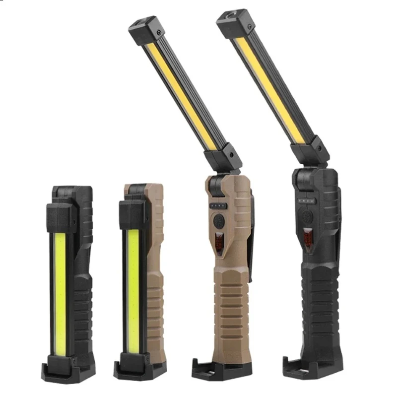 lanterna-de-trabalho-led-recarregavel-por-usb-com-base-magnetica-e-gancho-lampada-de-inspecao-de-carro-de-emergencia-cob-xpe-lanterna-vermelha-sos