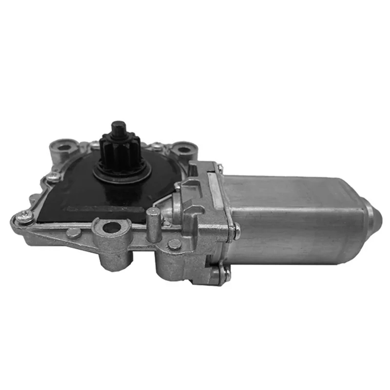 Y17A Electric Power Window Regulator Motor Car Window Lift Electric Motor Left For Volvo FH12 FH16 FM12 FM10 FM7 FM9 NH 3176549