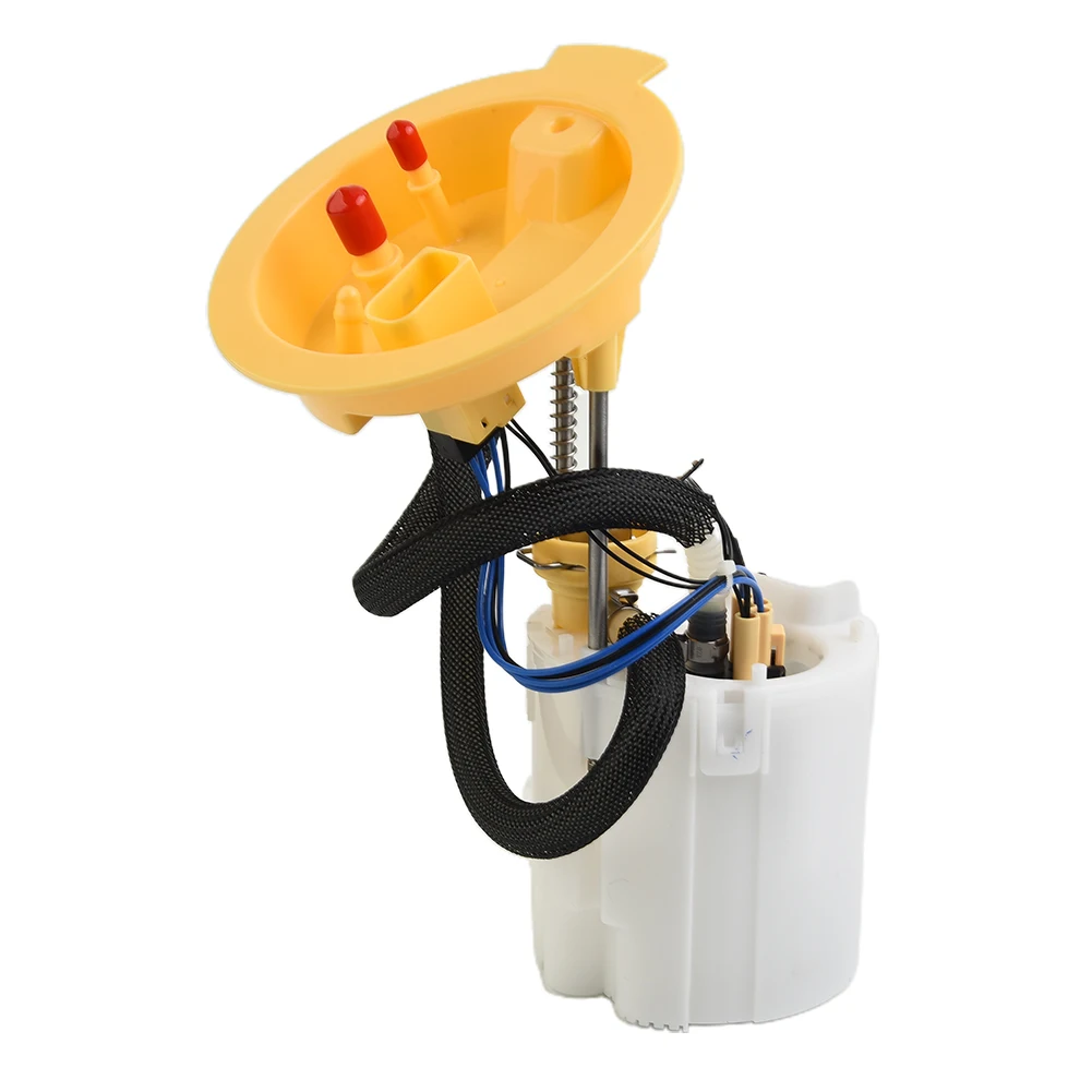 

Car & Truck Parts 16117344064 Fuel Pump Module Fuel Pump Module For BMW F20 F22 F23 F30 1-4 Series Air Intake & Fuel Delivery