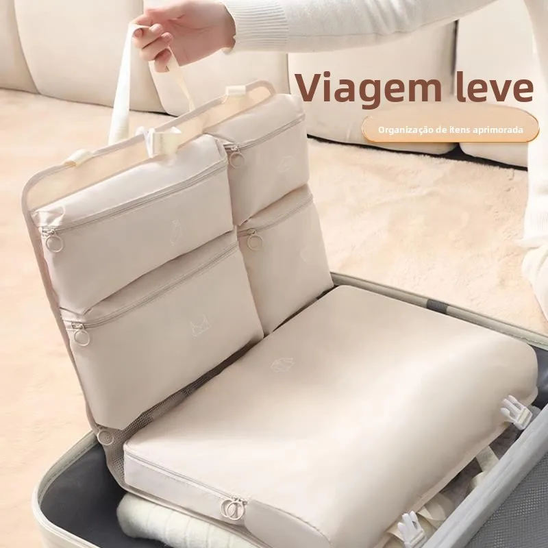 sac-de-rangement-portable-7-en-1-pour-vetements-de-voyage-sac-special-pour-sous-vetements-sac-organisateur-de-vetements-pour-bagages-a-main